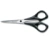 Victorinox 8.0905.13L nožnice pre ľavákov 13cm - Victorinox
