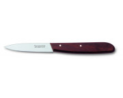 Victorinox 5.3000 nôž - Palisander