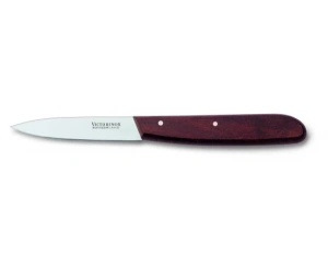 Victorinox 5.3000 nôž - 