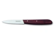 Victorinox 5.3030 nôž - 