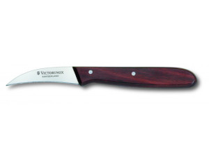 Victorinox 5.3100 nôž na ovocie - Palisander - Victorinox
