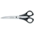 Victorinox 8.0906.16L nožnice pre ľavákov 16cm - Victorinox