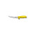 Victorinox 5.6618.12M kuchynský nôž Fibrox safety grip -  vykosťovací/filetovací 12 cm žltý - Victorinox