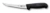 Victorinox 5.6 613.12kuchynský nôž Fibrox -  vykosťovací 12 cm čierny - Victorinox