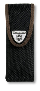 Victorinox 4.0832.N púzdro nylon SwissTool plus - Victorinox