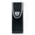 Victorinox 4.0833.N púzdro nylon SwissTool plus čierne - Victorinox