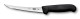 Victorinox 5.6603.12 kuchynský nôž Fibrox -  vykosťovací 12 cm čierny