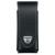 Victorinox 4.0833.L púzdro kožené SwissTool plus čierne - Victorinox