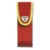 Victorinox 4.0851 púzdro nylon na nože Rescue tool červené - Victorinox