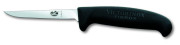 Victorinox 5.5903.09 kuchynský nôž Fibrox čierny