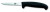Victorinox 5.5903.09 kuchynský nôž Fibrox čierny - Victorinox