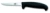Victorinox 5.5903.09 kuchynský nôž Fibrox čierny - Victorinox