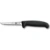 Victorinox 5.5903.11 kuchynský nôž Fibrox 11 cm čierny - Victorinox