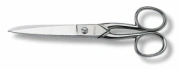 Victorinox 8.1014.15 nožnice 15cm