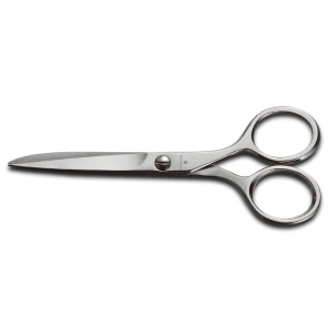 Victorinox 8.1016.18 nožnice 18cm