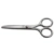 Victorinox 8.1016.18 nožnice 18cm - Victorinox
