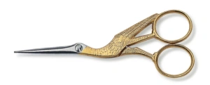 Victorinox 8.1040.12 nožnice 12/4cm čepeľ