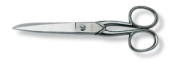 Victorinox 8.1014.13 nožnice 13cm