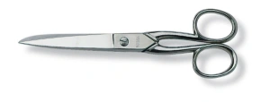 Victorinox 8.1014.13 nožnice 13/5 cm čepeľ