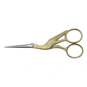 Victorinox 8.1040.09 nožnice 9/3cm čepeľ