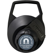 Medená športová fľaša Chute Mag 600ml - CamelBak