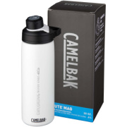 Medená športová fľaša Chute Mag 600ml - CamelBak