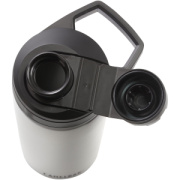 Medená športová fľaša Chute Mag 600ml - CamelBak