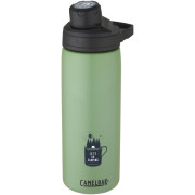 Medená športová fľaša Chute Mag 600ml - CamelBak