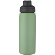 Medená športová fľaša Chute Mag 600ml - CamelBak