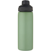 Medená športová fľaša Chute Mag 600ml - CamelBak