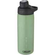 Medená športová fľaša Chute Mag 600ml - CamelBak
