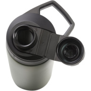 Medená športová fľaša Chute Mag 600ml - CamelBak