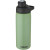Medená športová fľaša Chute Mag 600ml - CamelBak, farba - mechově zelená