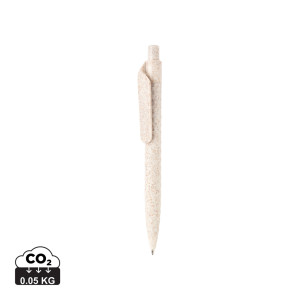 Pero z pšeničnej slamy - XD Collection