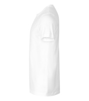 Basic Free - Tričko pánske - Malfini