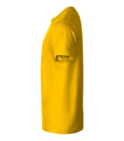 Basic Free - Tričko pánske - Malfini