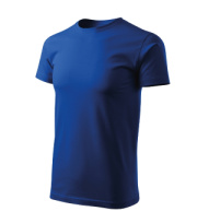 Basic Free - Tričko pánske - Malfini