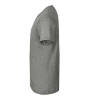 Basic Free - Tričko pánske - Malfini
