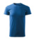 Basic Free - Tričko pánske - Malfini, farba - svetlomodrá, veľkosť - S