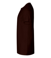 Basic Free - Tričko pánske - Malfini