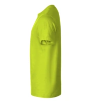 Basic Free - Tričko pánske - Malfini