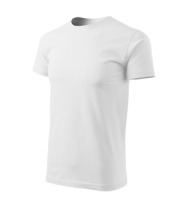 Heavy New Free - Tričko unisex - Malfini