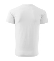 Heavy New Free - Tričko unisex - Malfini