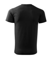 Heavy New Free - Tričko unisex - Malfini