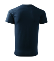 Heavy New Free - Tričko unisex - Malfini