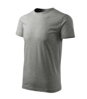 Heavy New Free - Tričko unisex - Malfini