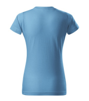 Basic Free - Tričko dámske - Malfini