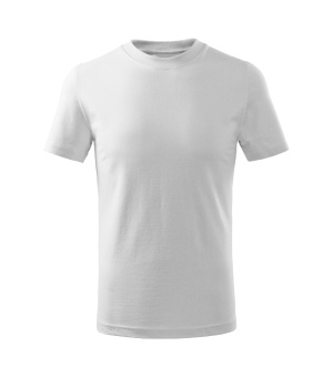 Basic Free - Tričko detské