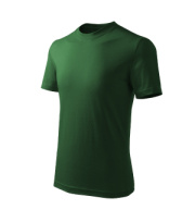 Basic Free - Tričko detské - Malfini