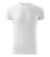Viper Free - Tričko pánske - Malfini, farba - biela, veľkosť - S